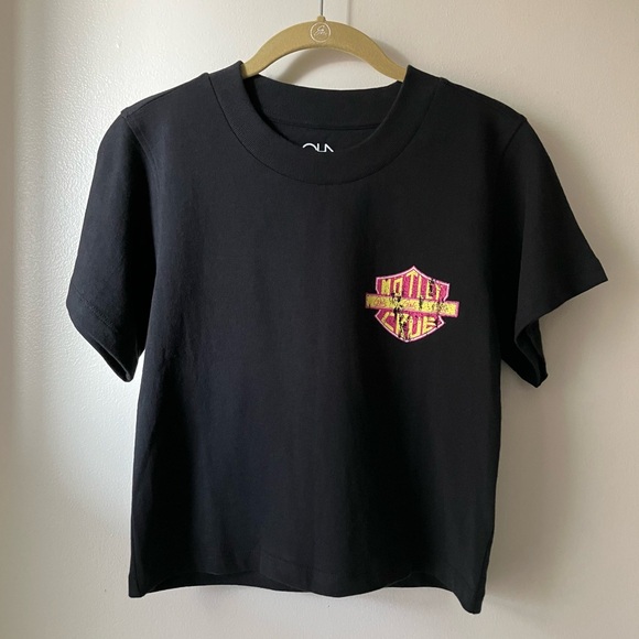 Chaser T-Shirt - Picture 8 of 9